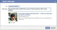 Timeline Sourced Dating Tools Image 2