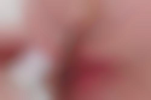Libido-Increasing Nasal Sprays