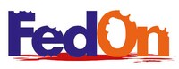 Zombie-Inspired Logos Image 4