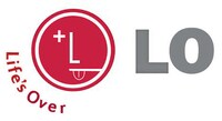 Zombie-Inspired Logos Image 5