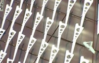 Airflow-Flaunting Facades Image 3