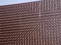 Airflow-Flaunting Facades Image 5