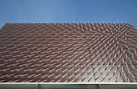Airflow-Flaunting Facades Image 6