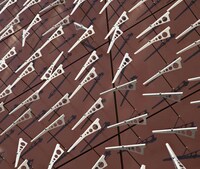 Airflow-Flaunting Facades Image 8