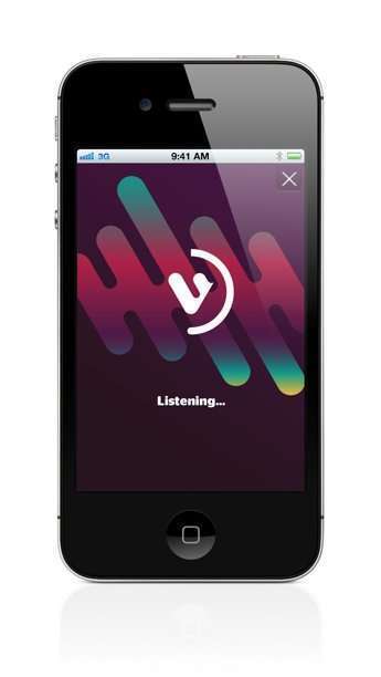 4 Ways to Increase Social Media Engagement