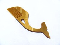 Surfing Mammal Groomers Image 2