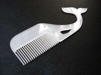 Surfing Mammal Groomers Image 3
