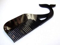 Surfing Mammal Groomers Image 4