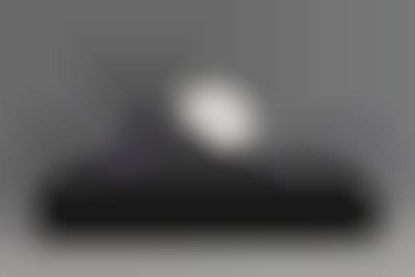 Scenic Table Lights