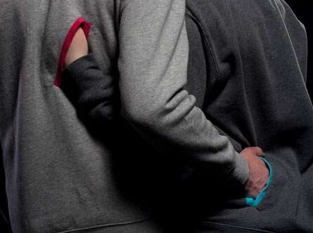 Why Appealing to Consumers' Sentimental Side Makes for an Innovative Brand Strategy