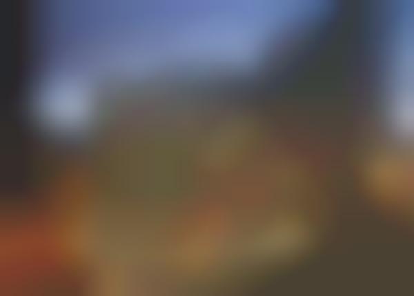Complexly Pixelated Campuses