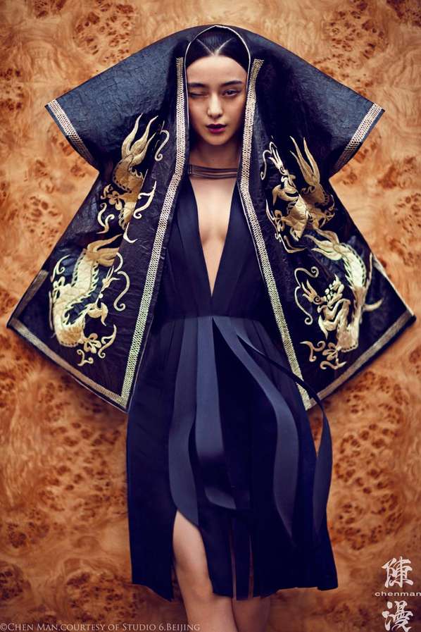 101 Enticingly Ethnic Editorials