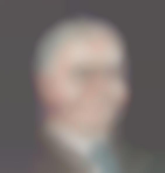 Naughty Political Portraits