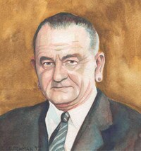 Naughty Political Portraits Image 3