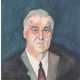 Naughty Political Portraits Image 7