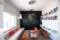 Multifarious Mediterranean Accomodations Image 4
