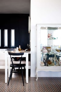 Multifarious Mediterranean Accomodations Image 6