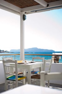 Multifarious Mediterranean Accomodations Image 8