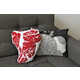 Carnivorous Craving Cushions Image 2