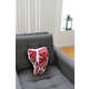 Carnivorous Craving Cushions Image 3