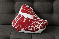 Carnivorous Craving Cushions Image 4