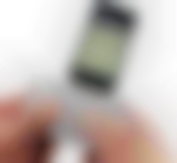 Mini Mobile Phone Keyboards