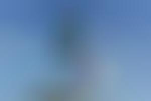 Blade-Less Turbines: The Saphonian by Saphon Energy is Inspired by the ...
