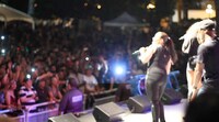 Toronto Beer Festival Image 7