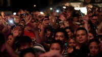 Toronto Beer Festival Image 8
