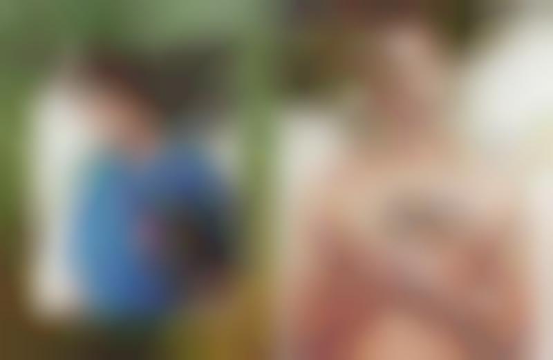 Boldly Botanical Editorials