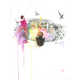 Dripping Grunge Art (UPDATE) Image 5