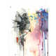 Dripping Grunge Art (UPDATE) Image 6