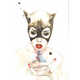 Dripping Grunge Art (UPDATE) Image 8