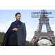 Poised Parisian Personages Image 2