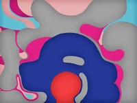 Psychedelic Videos Image 2
