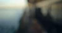 Visually Impaired Perspectives Image 7