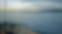 Visually Impaired Perspectives Image 8