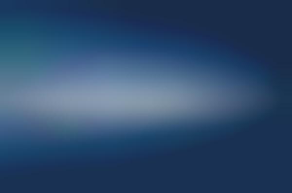 Haunting Iridescent Captures