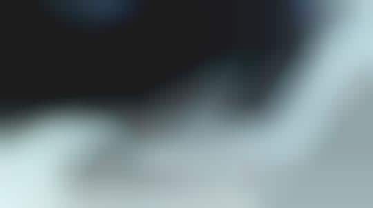 Paper-Thin Media Screens