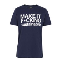 Edgy Organic Clothing Image 3