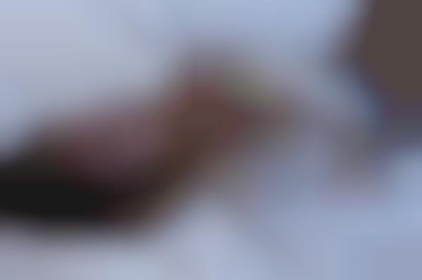 Languidly Restless Photoshoots
