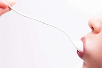 Sensory-Stimulating Utensils Image 2