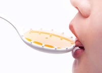 Sensory-Stimulating Utensils Image 4