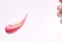 Sensory-Stimulating Utensils Image 5