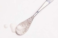 Sensory-Stimulating Utensils Image 6
