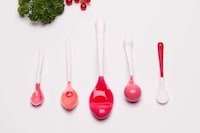 Sensory-Stimulating Utensils Image 7