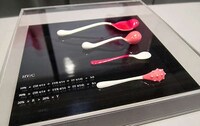 Sensory-Stimulating Utensils Image 8