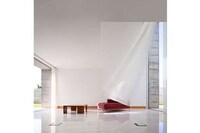 Deceiving Prison-Like Homes Image 4