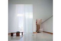 Deceiving Prison-Like Homes Image 5