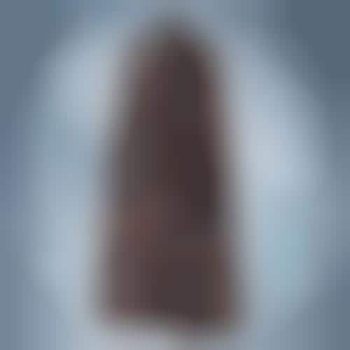 Wizard-Concealing Cloaks